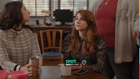 welcome to flatch s02e11 pdtv